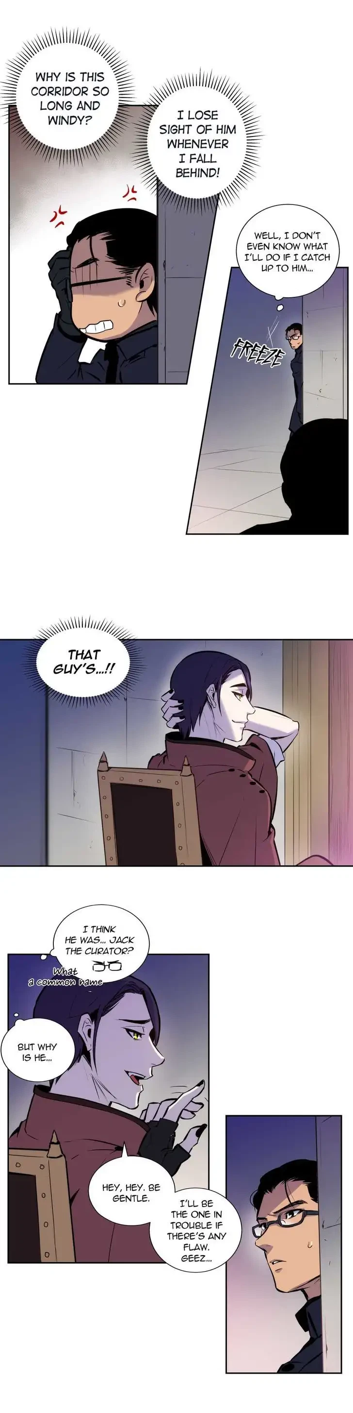 Chapter 29, page 14