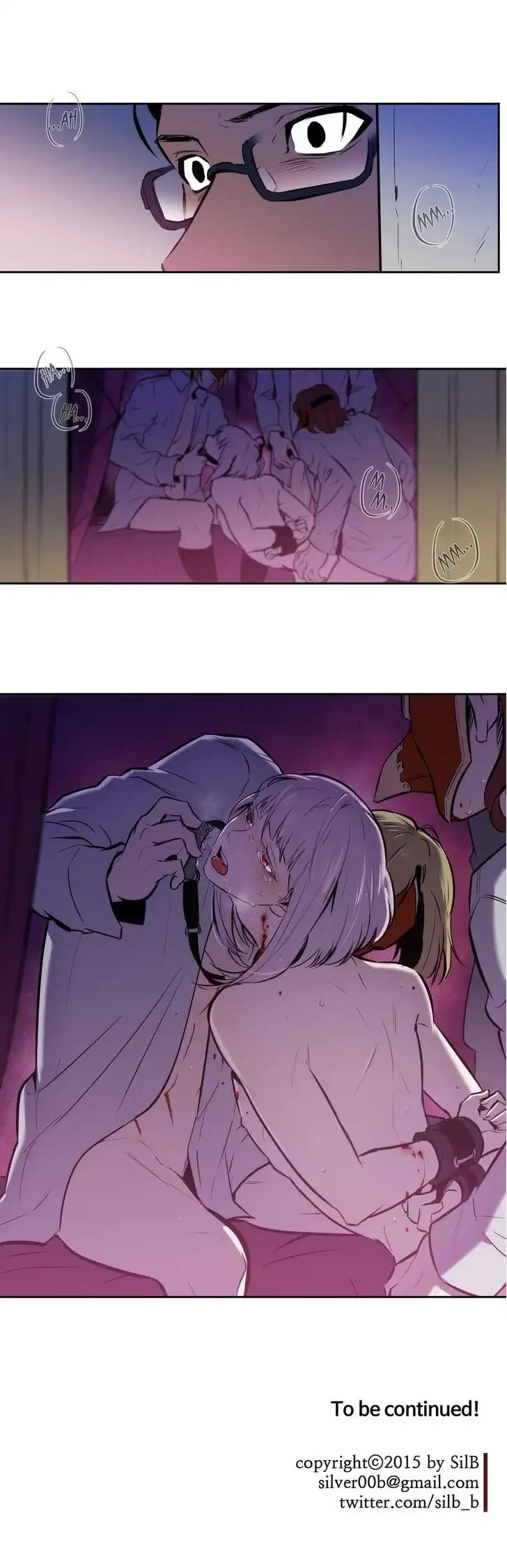 Chapter 29, page 15