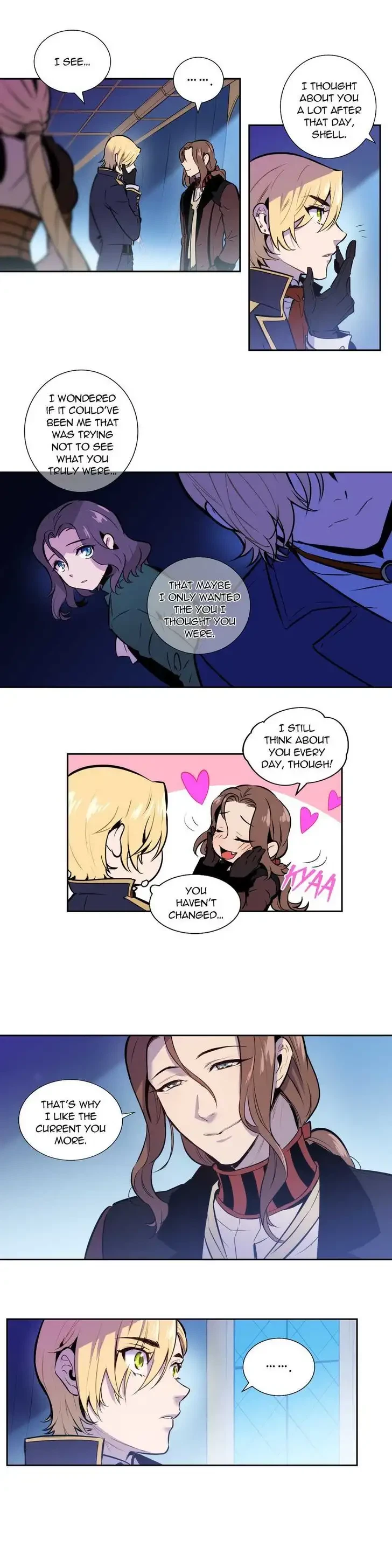 Chapter 29, page 5