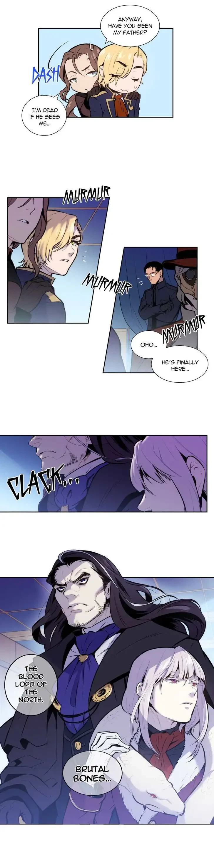 Chapter 29, page 6
