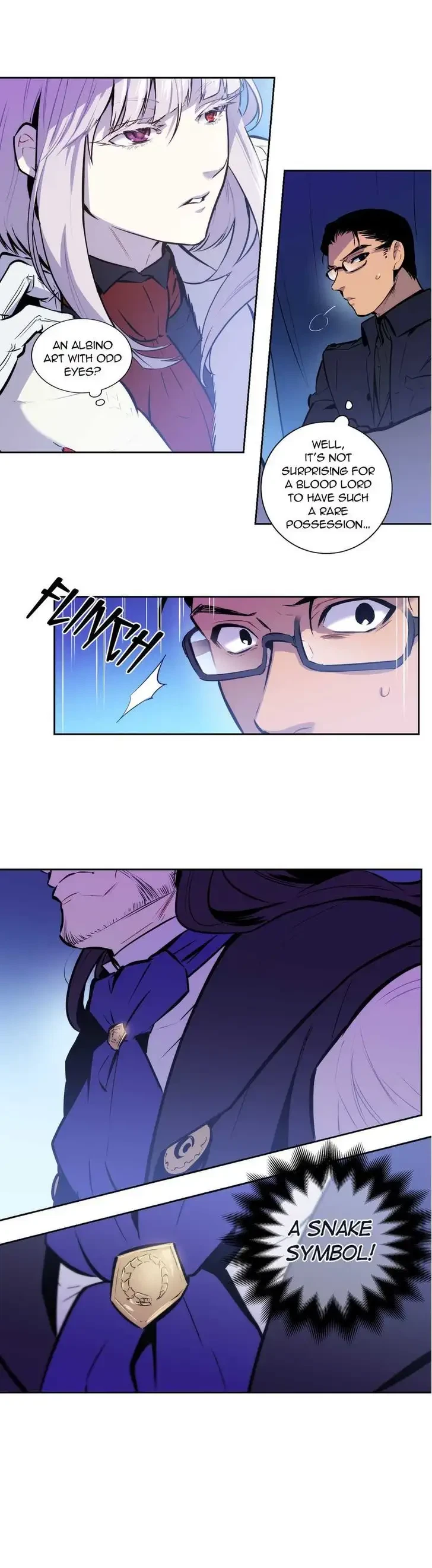 Chapter 29, page 7