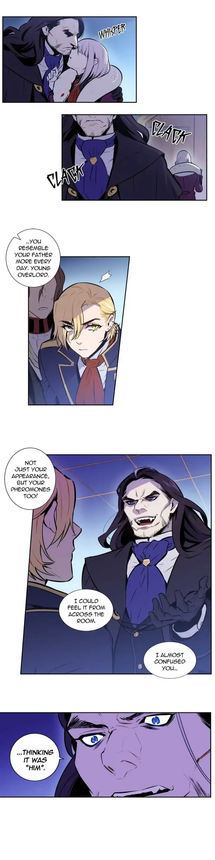 Chapter 29, page 8