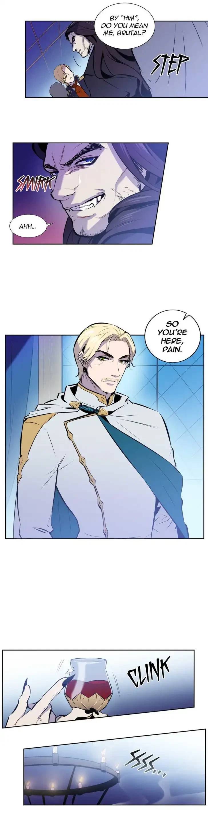 Chapter 29, page 9