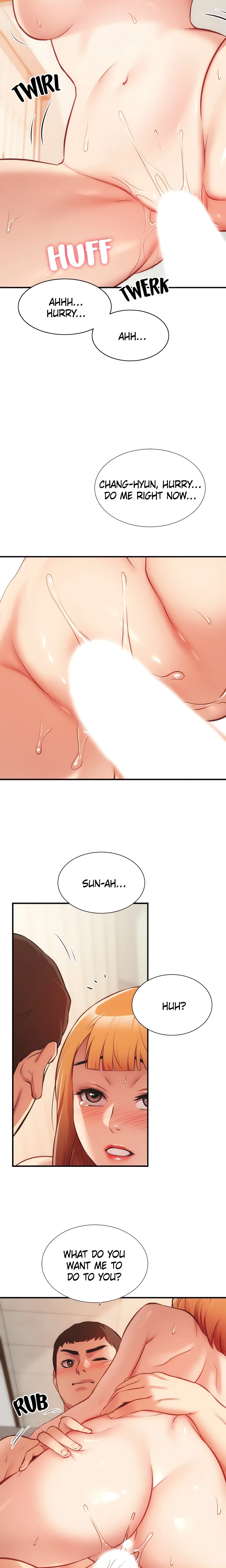 Chapter 25, page 10