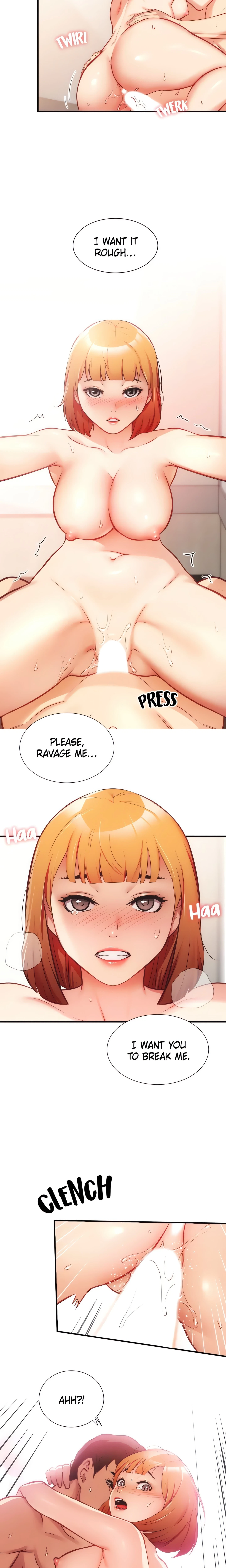 Chapter 25, page 12