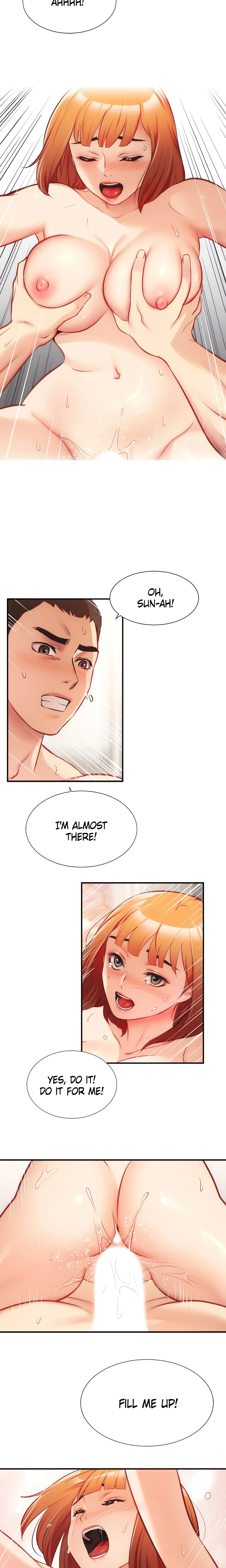 Chapter 25, page 15