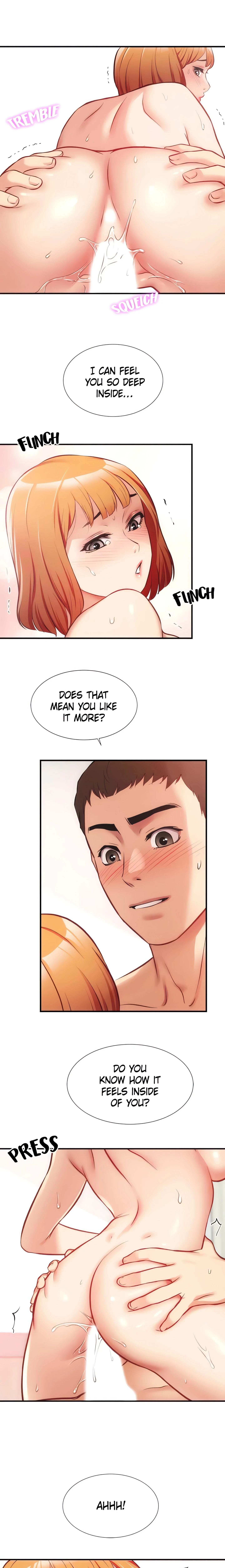 Chapter 25, page 8