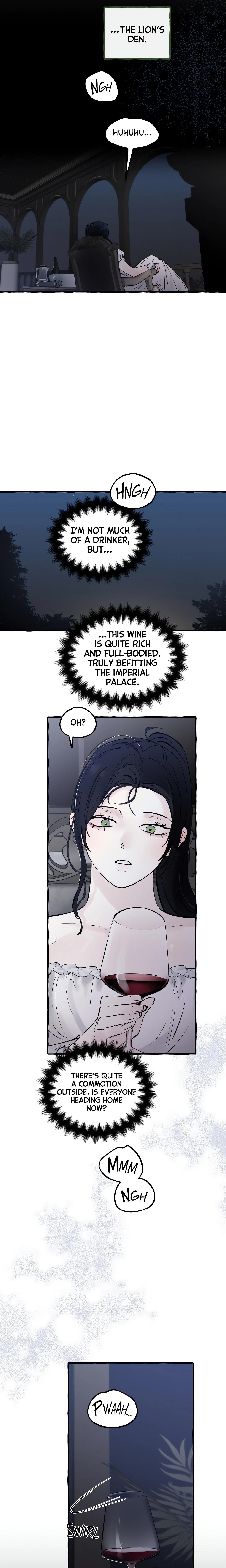 Chapter 89, page 10