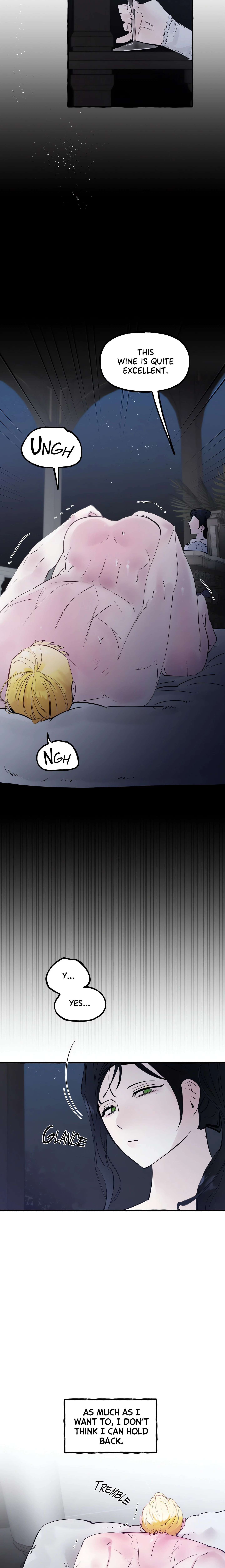 Chapter 89, page 11