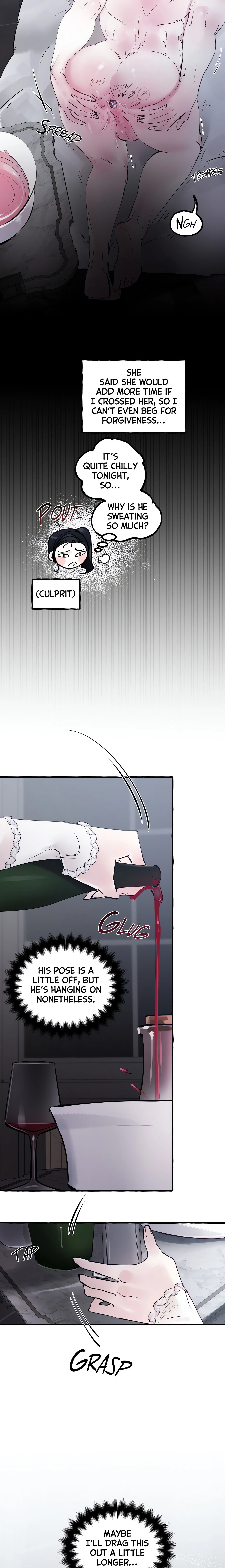 Chapter 89, page 12