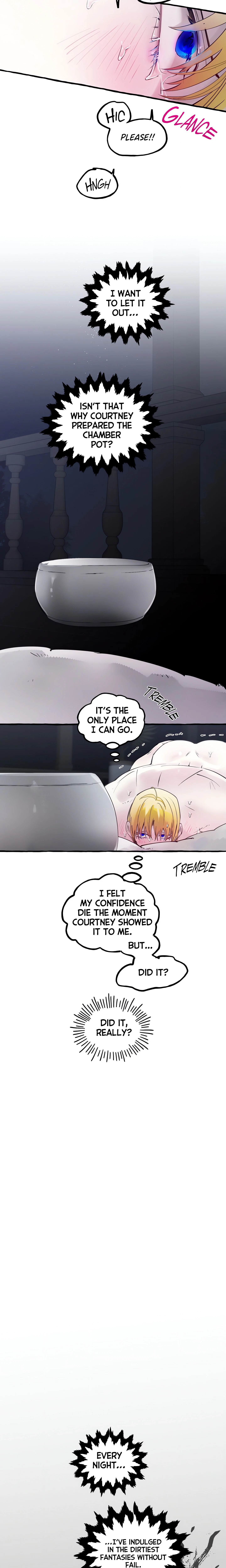Chapter 89, page 15
