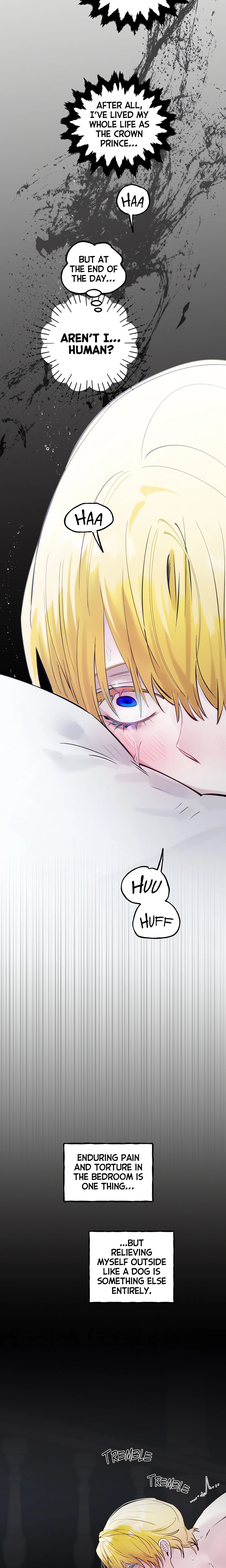 Chapter 89, page 16
