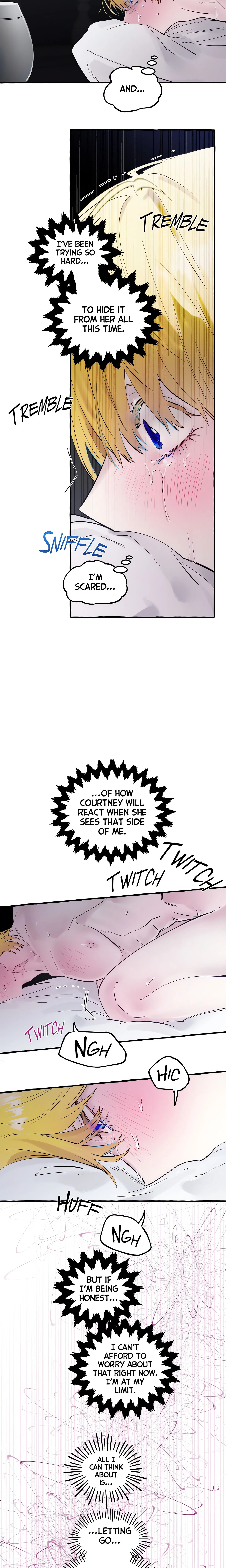 Chapter 89, page 17