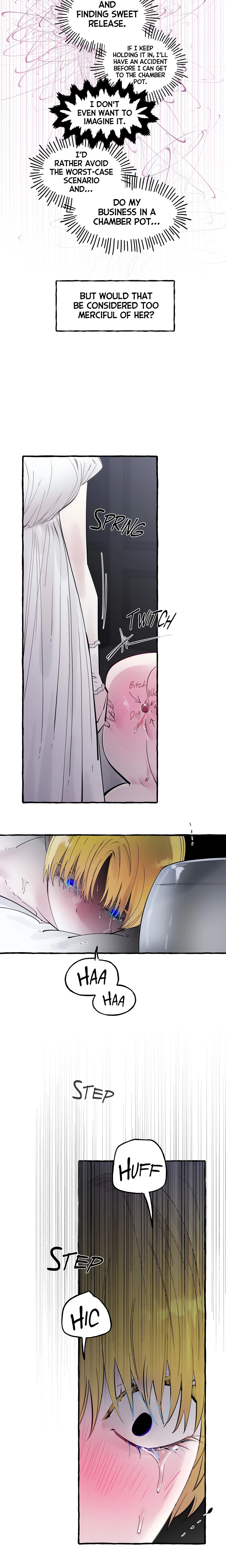 Chapter 89, page 18