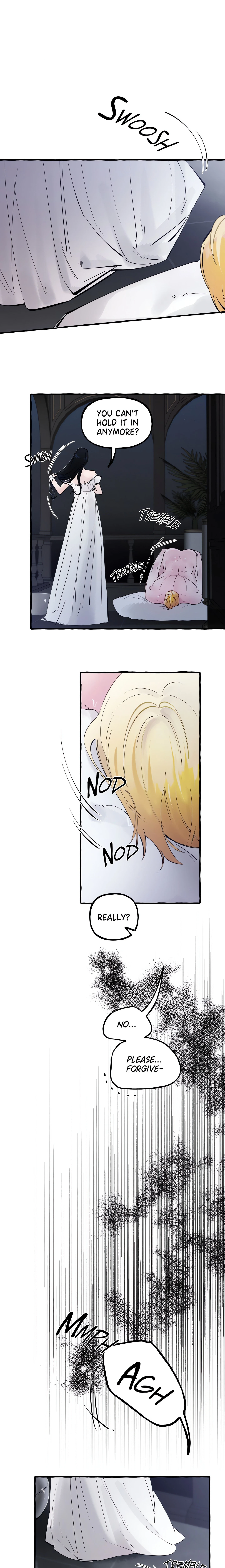 Chapter 89, page 19