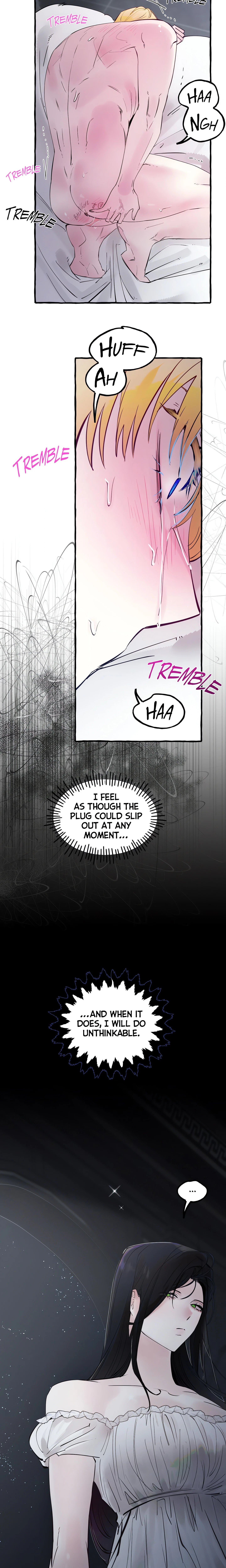 Chapter 89, page 20