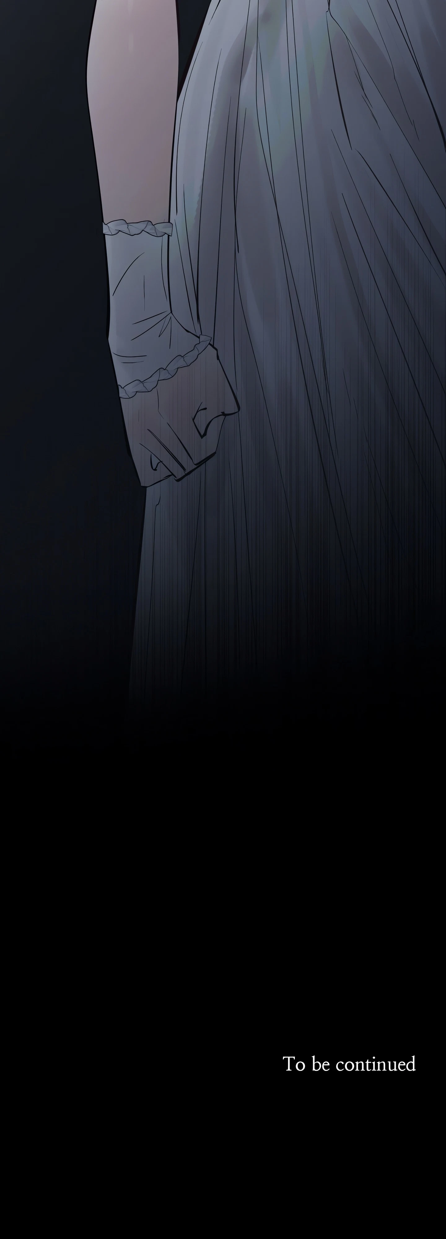 Chapter 89, page 21