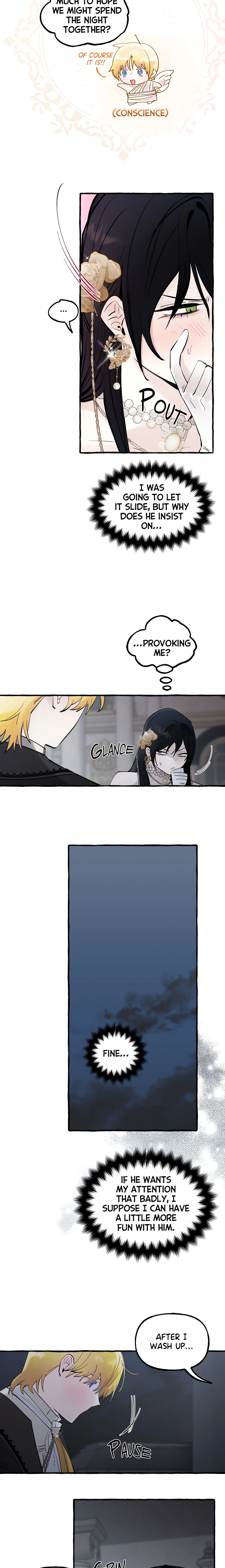 Chapter 89, page 5