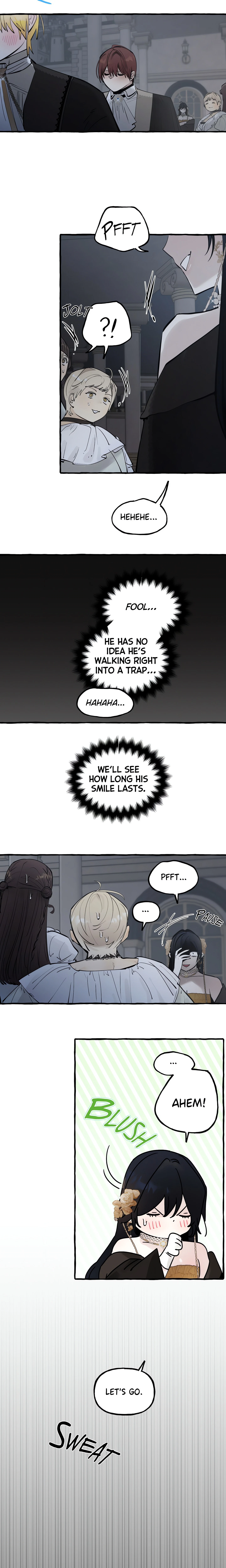 Chapter 89, page 7