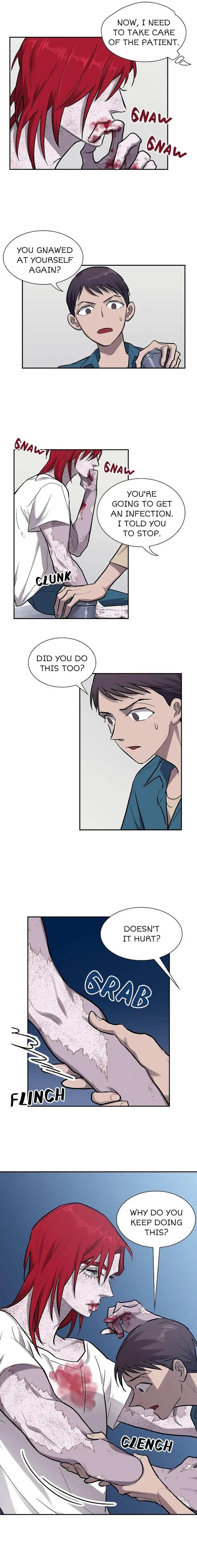 Chapter 13, page 10