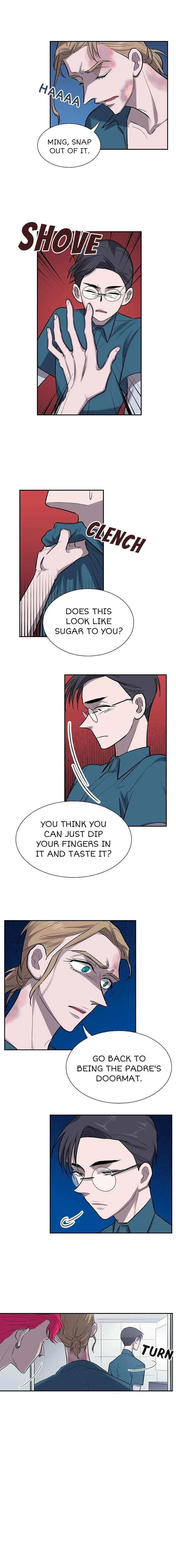 Chapter 13, page 5