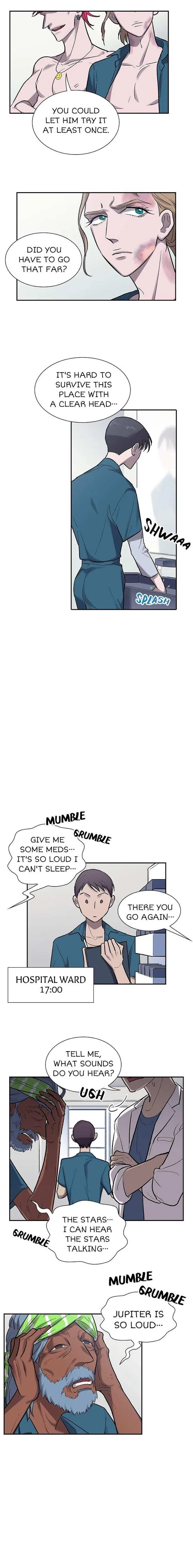 Chapter 13, page 6