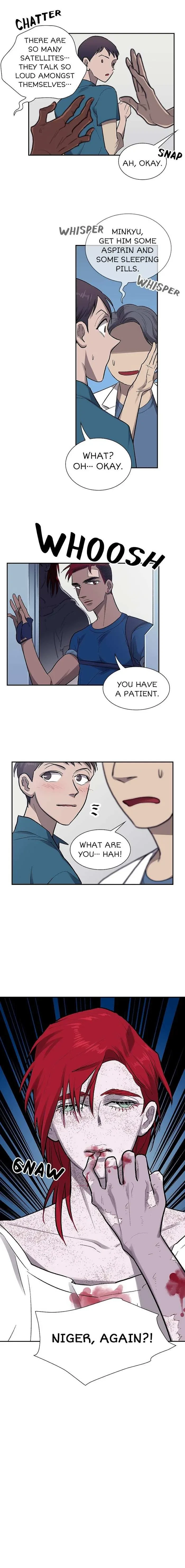 Chapter 13, page 7