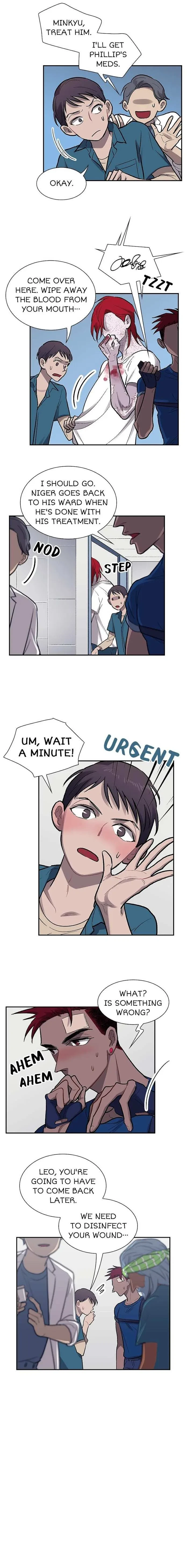 Chapter 13, page 8