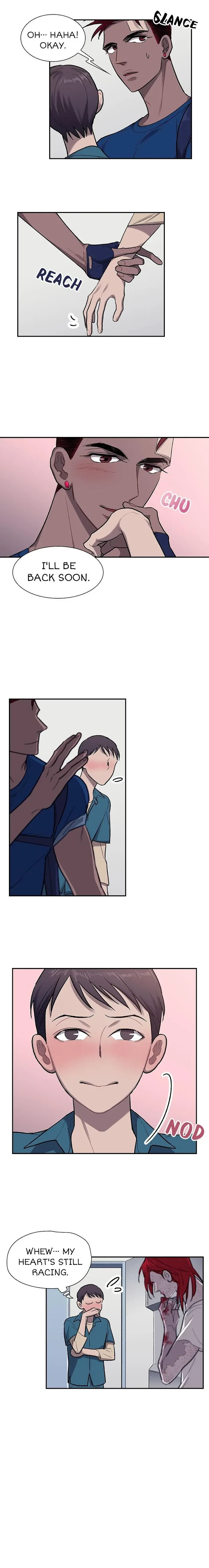 Chapter 13, page 9