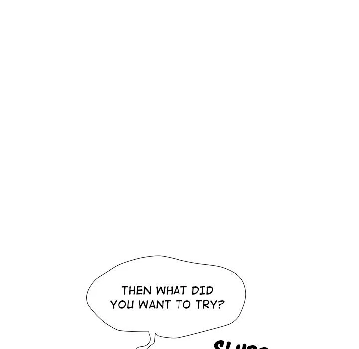 Chapter 27, page 10