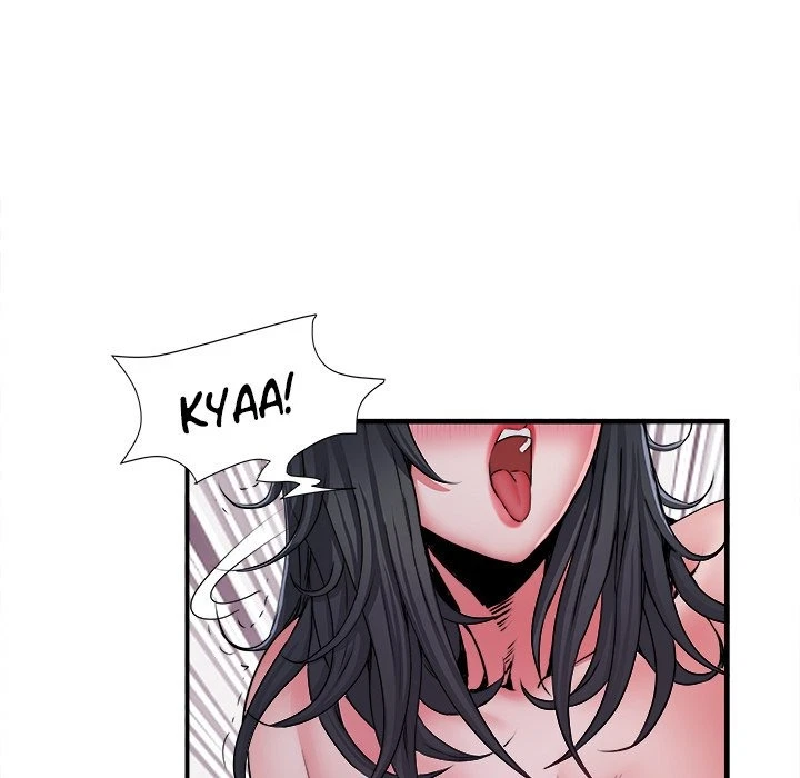 Chapter 27, page 100