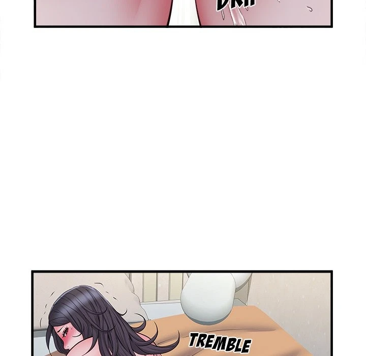 Chapter 27, page 103
