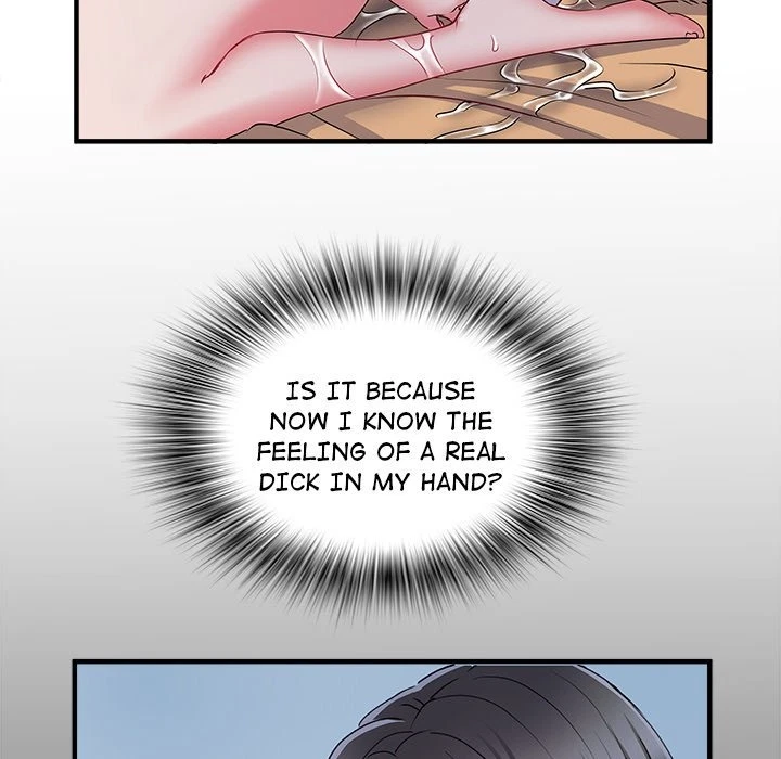 Chapter 27, page 106