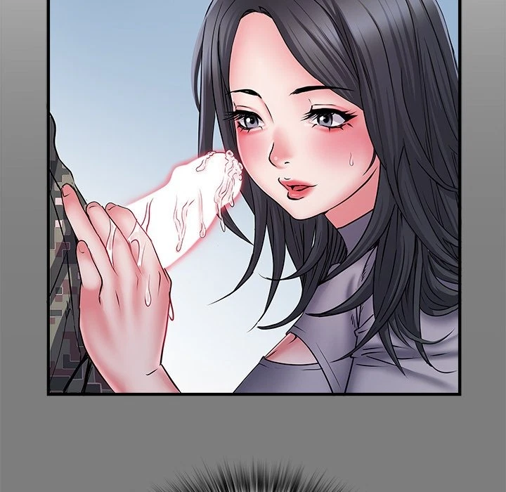 Chapter 27, page 107