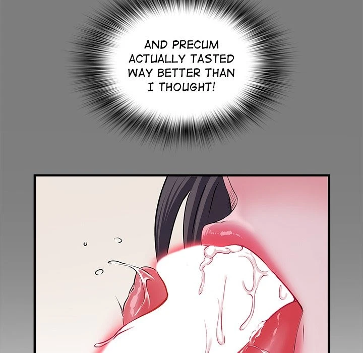 Chapter 27, page 108