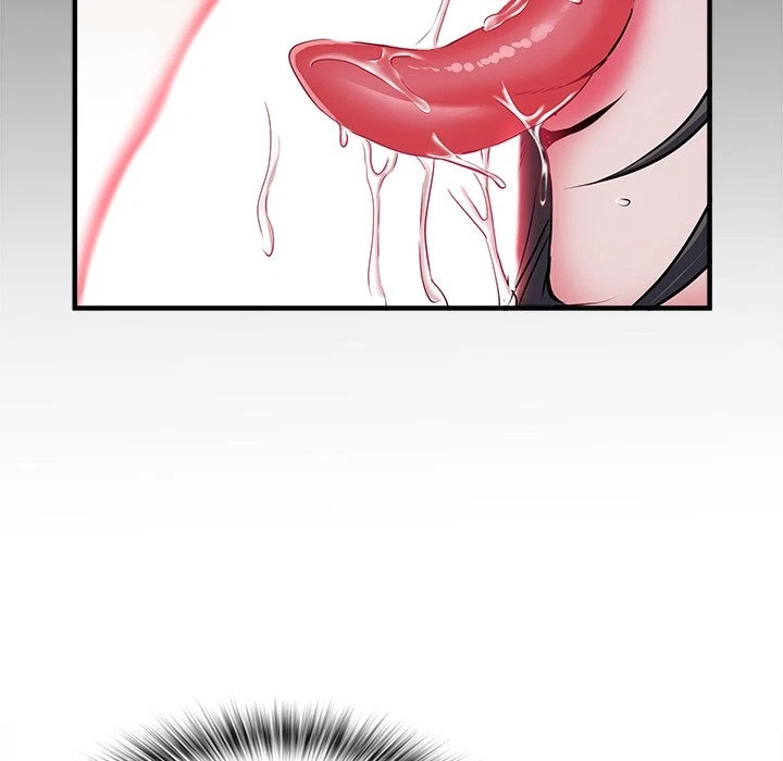 Chapter 27, page 109