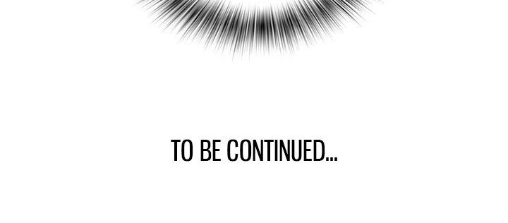 Chapter 27, page 112