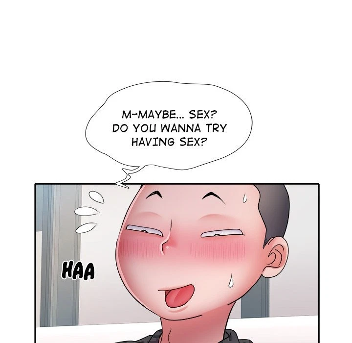 Chapter 27, page 12
