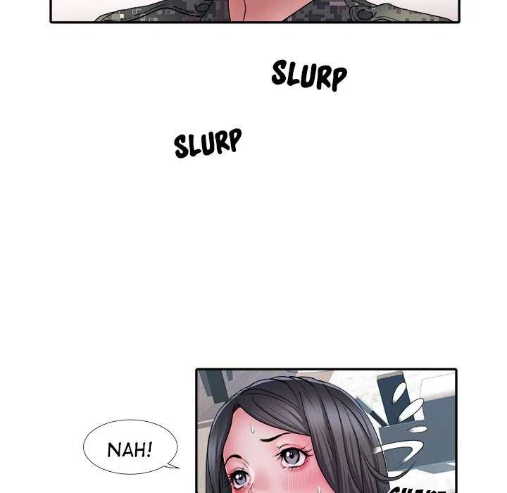 Chapter 27, page 13