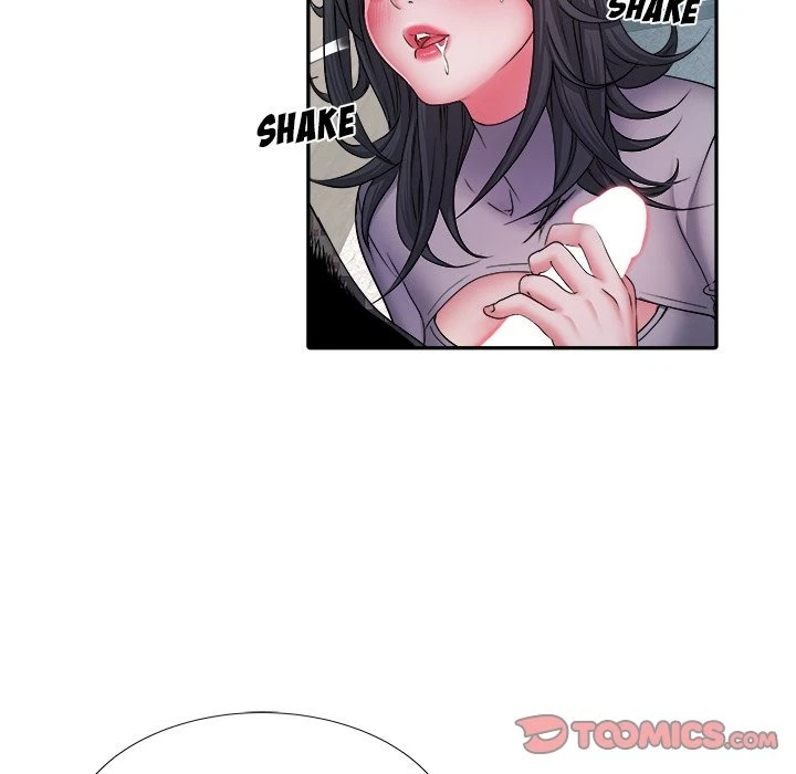 Chapter 27, page 14