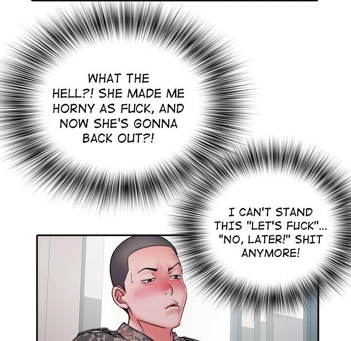 Chapter 27, page 16
