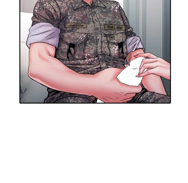 Chapter 27, page 17
