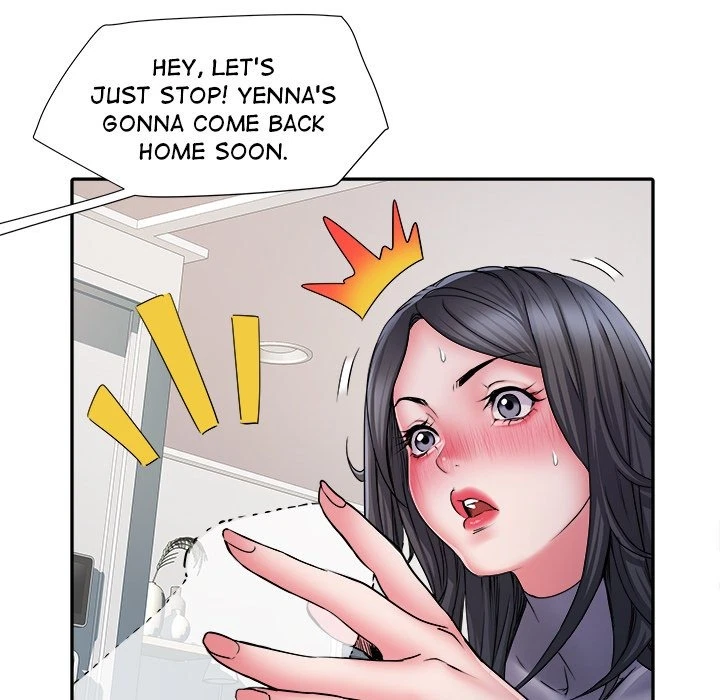 Chapter 27, page 18
