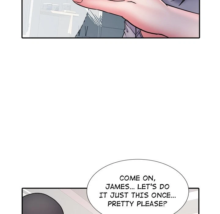 Chapter 27, page 19
