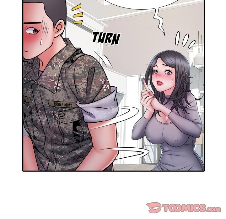 Chapter 27, page 20