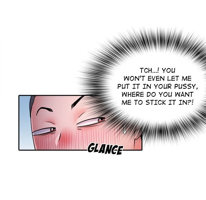 Chapter 27, page 21