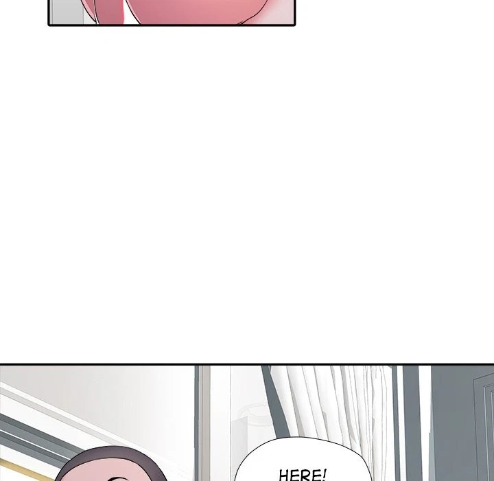 Chapter 27, page 25