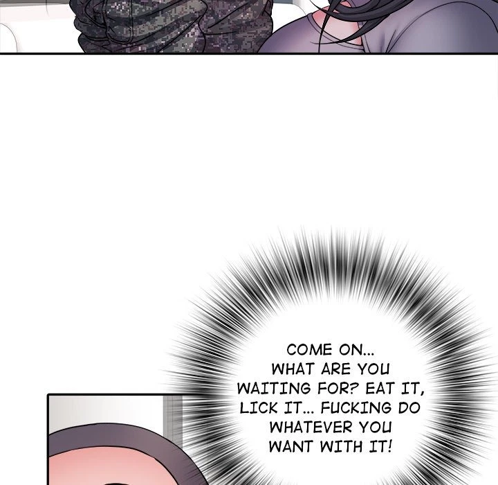 Chapter 27, page 27