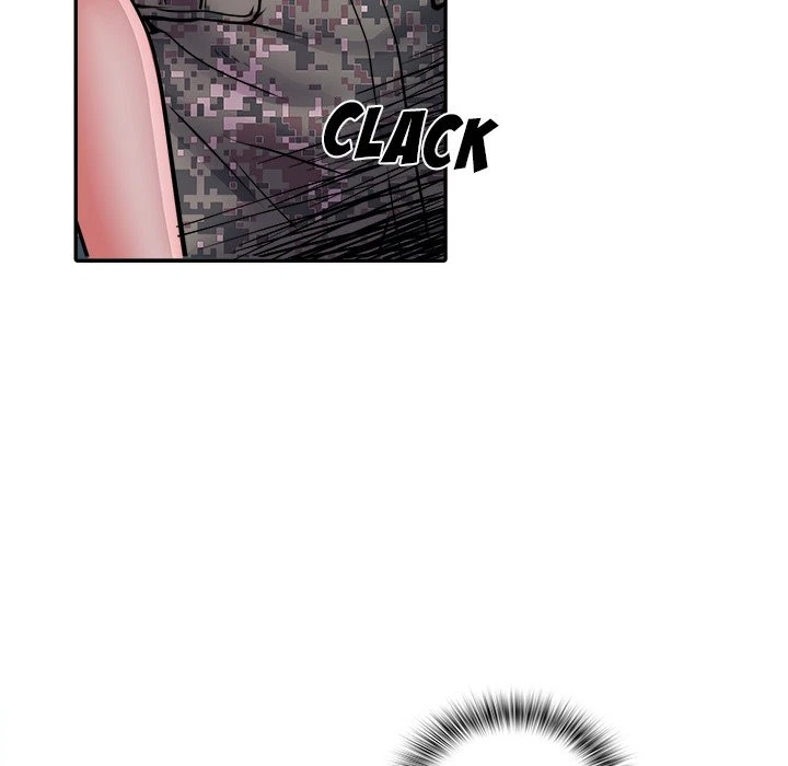 Chapter 27, page 29