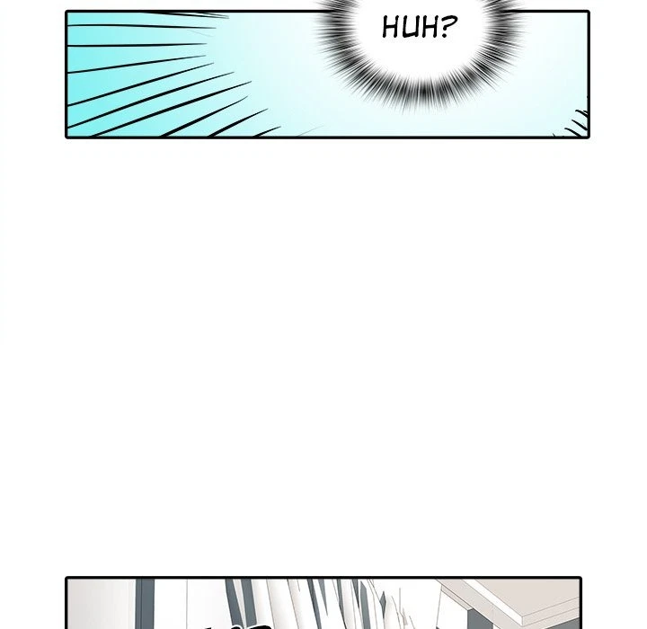 Chapter 27, page 30